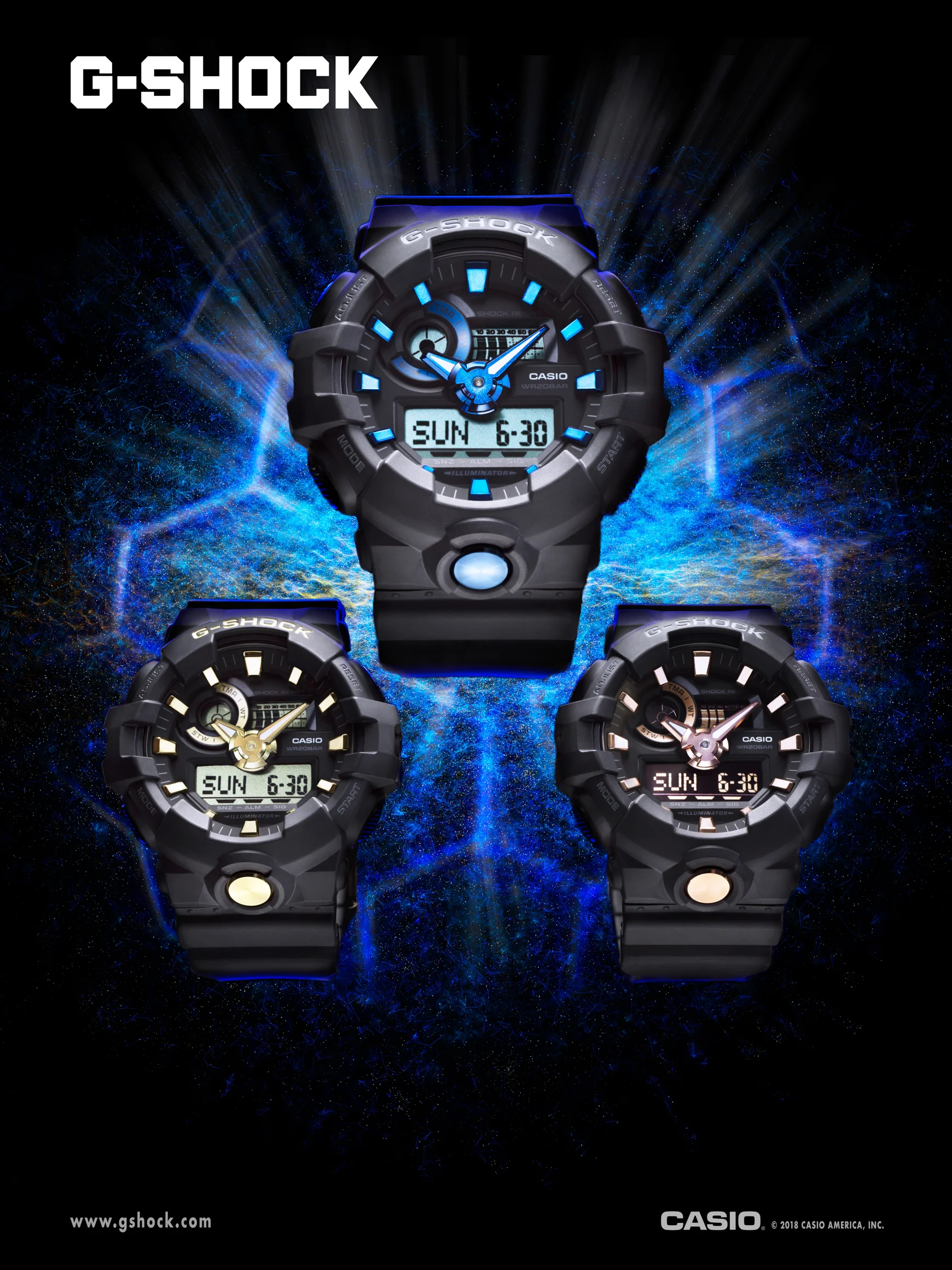 GShockGa710CampaignFinalCompSmallSize.jpg