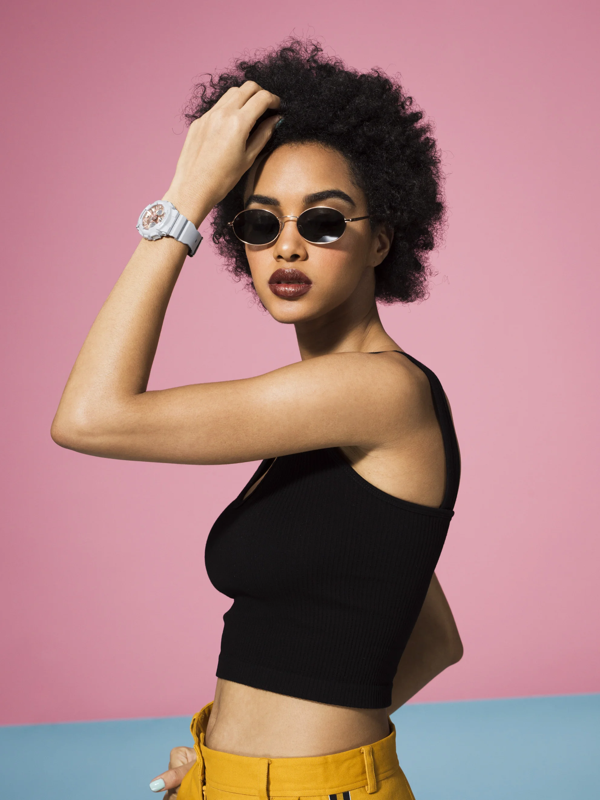 GShock_Models_SocialM_OrigCrop_FINAL02small.jpg