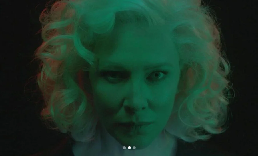 Screenshot_2020-09-30+Den+Marta+%28+pinkstudious%29+%E2%80%A2+Instagram+photos+and+videos%281%29.jpg