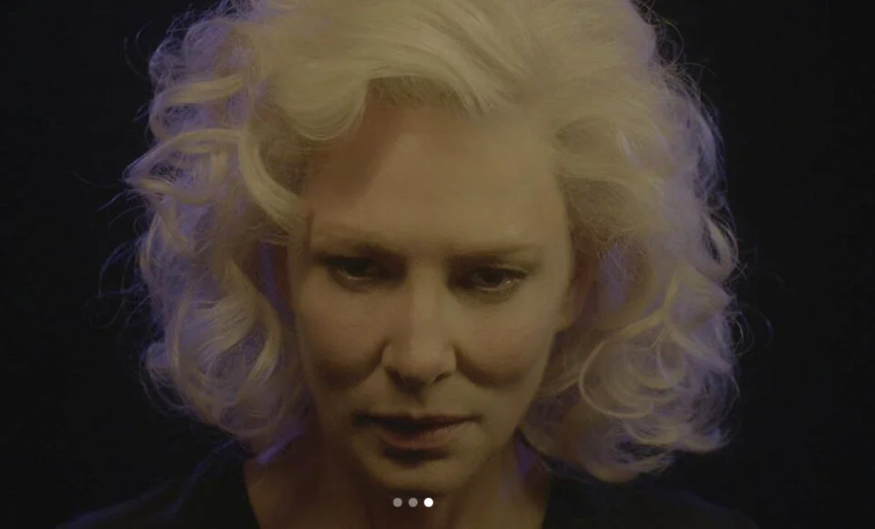 Screenshot_2020-09-30+Den+Marta+%28+pinkstudious%29+%E2%80%A2+Instagram+photos+and+videos%282%29.jpg