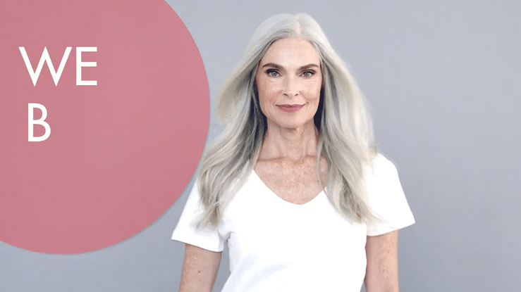 Sally Beauty Rebrand Campaign - TV Spot