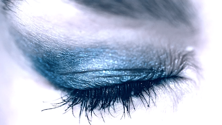 Evolution Micro Short