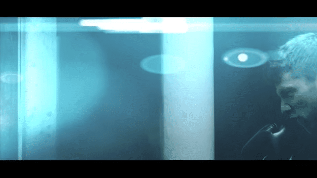 Punch Line Short Film