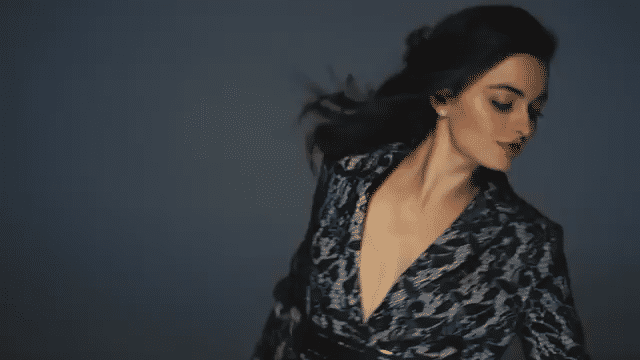 NY & CO Campaign Video End