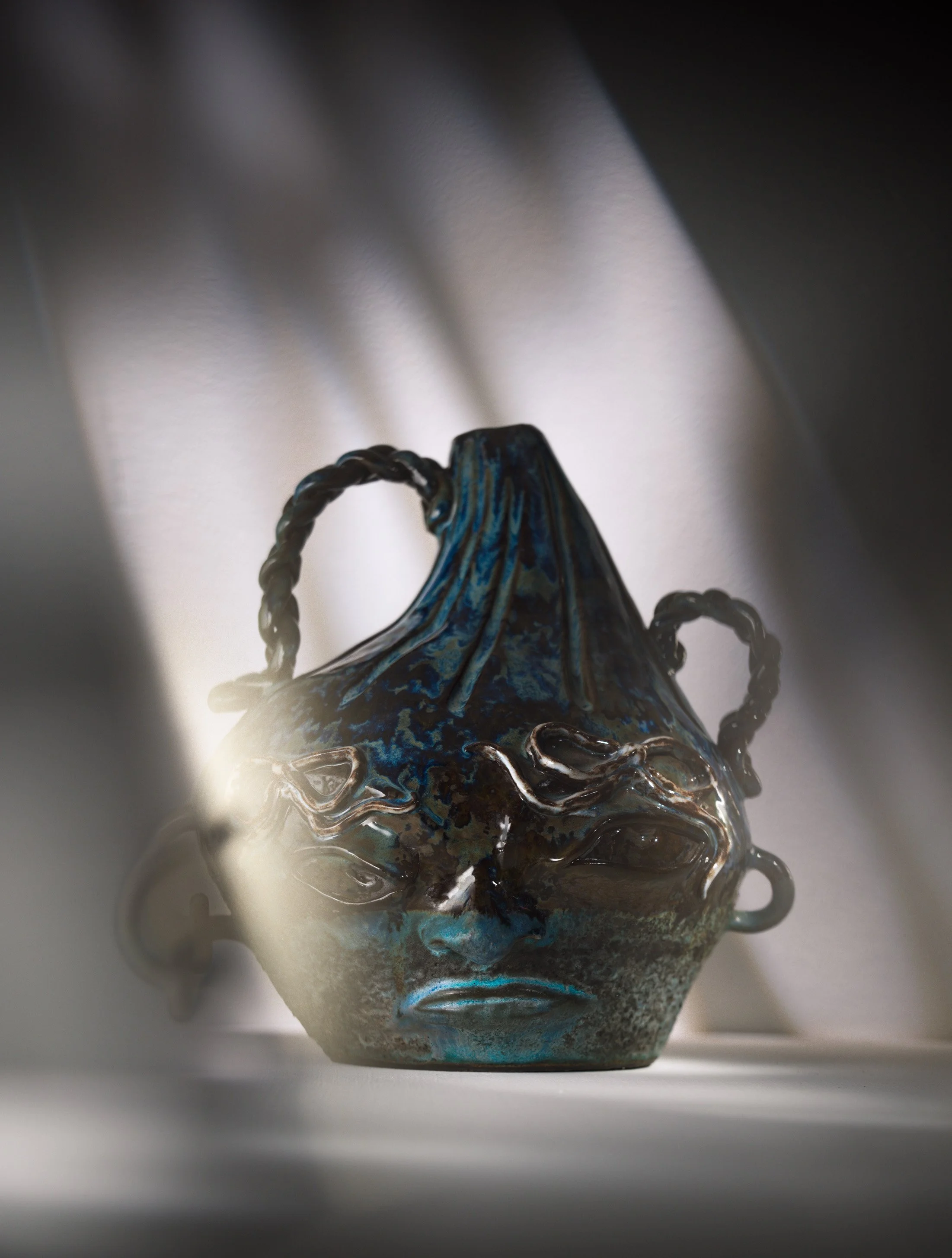 Vase_SmallSize_1.JPG