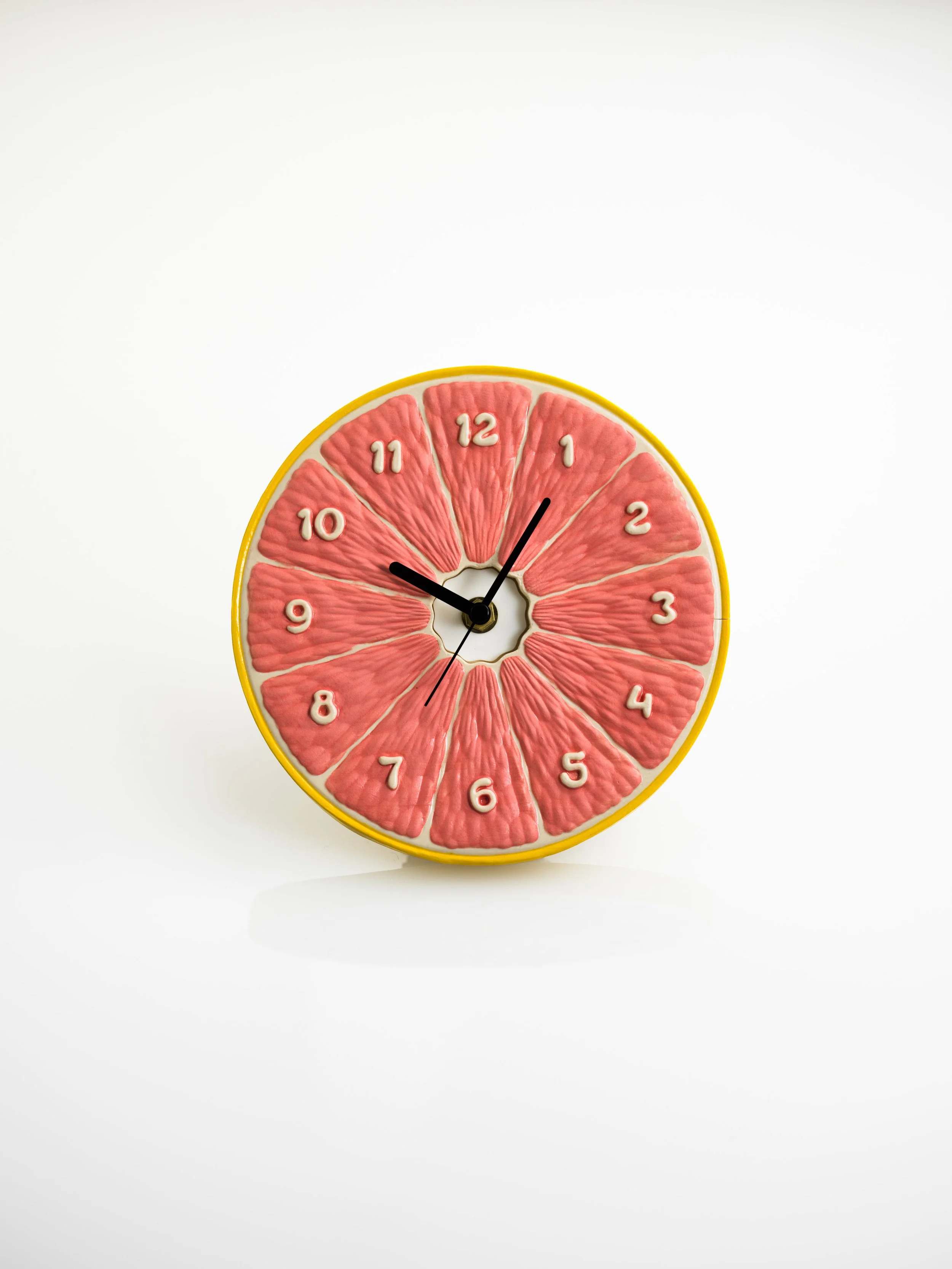 CeramicClock_SmallSize.JPG