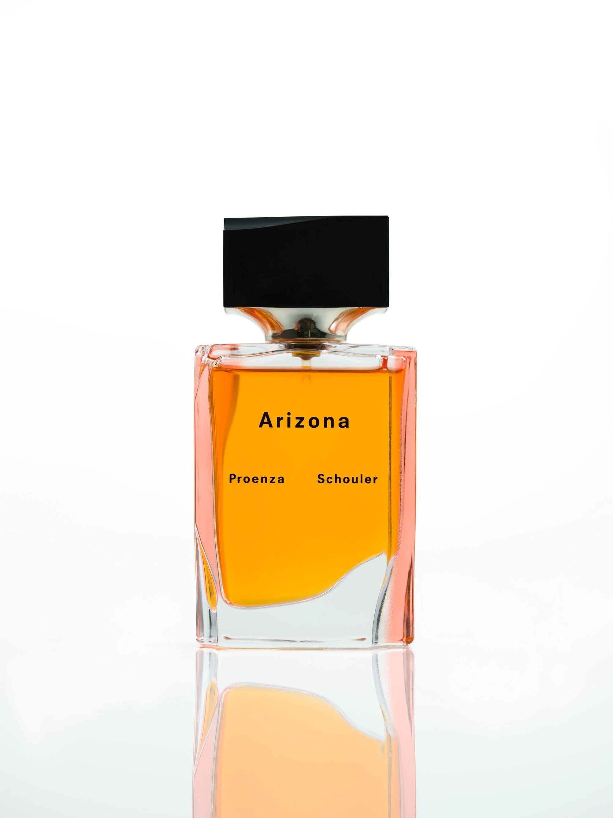 ArizonaFragSmall2.jpg