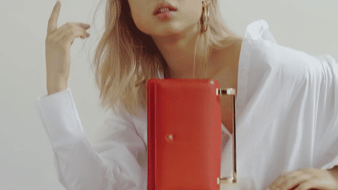 Carolina Herrera_low.gif