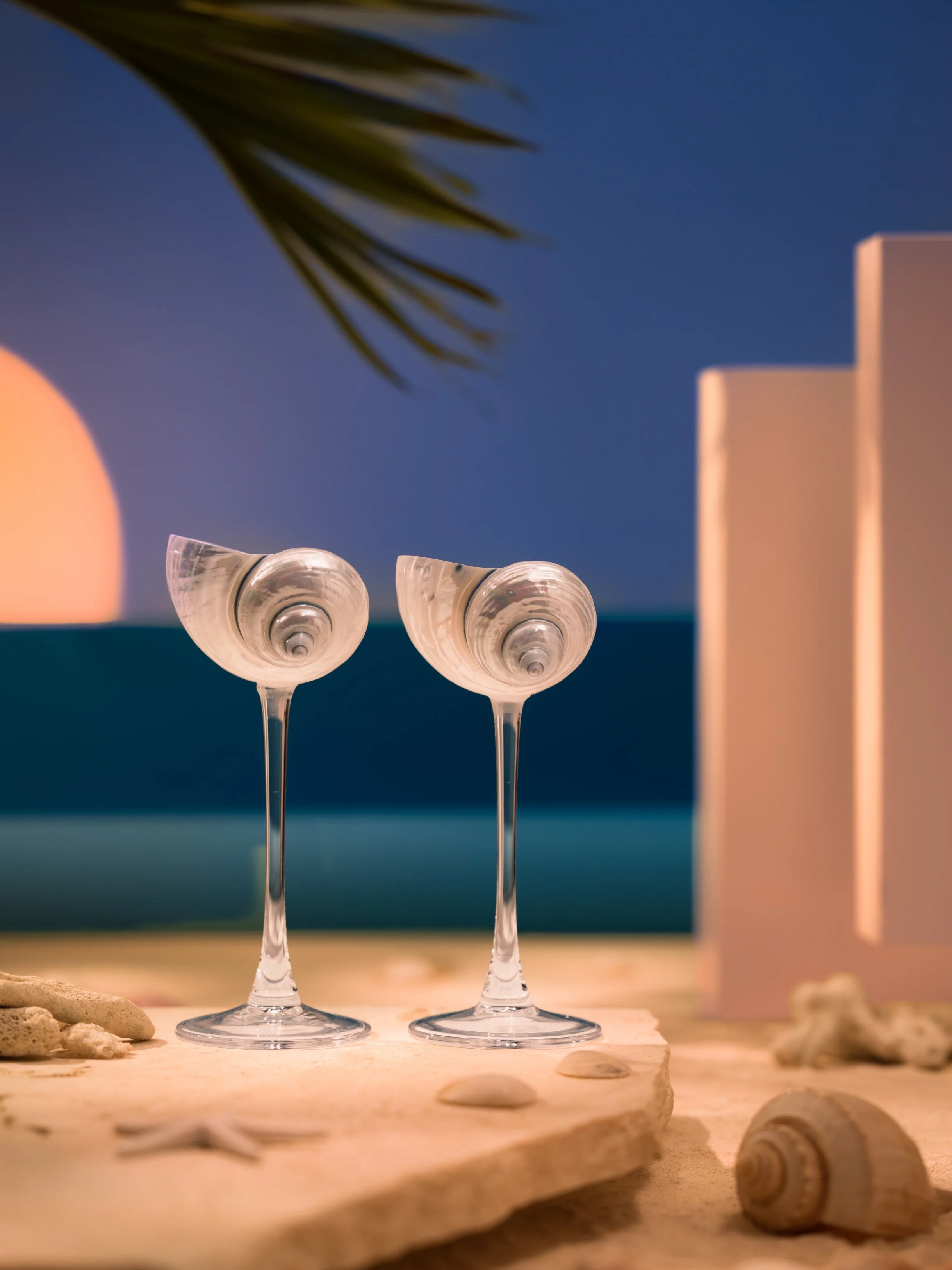 GlassShell_SmallSize_Sunset.JPG