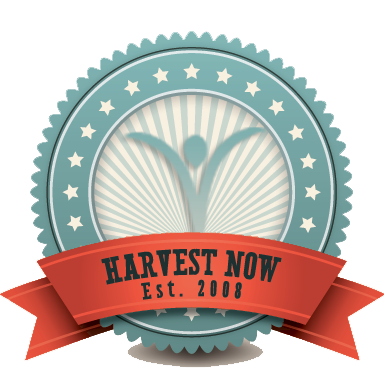 new-harvest-logo-badge.png