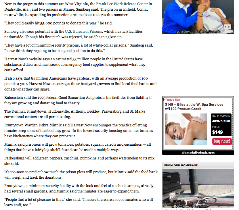 Screen Shot 2013-06-13 at 10.02.04 AM.png