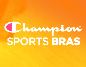 champion sports official website