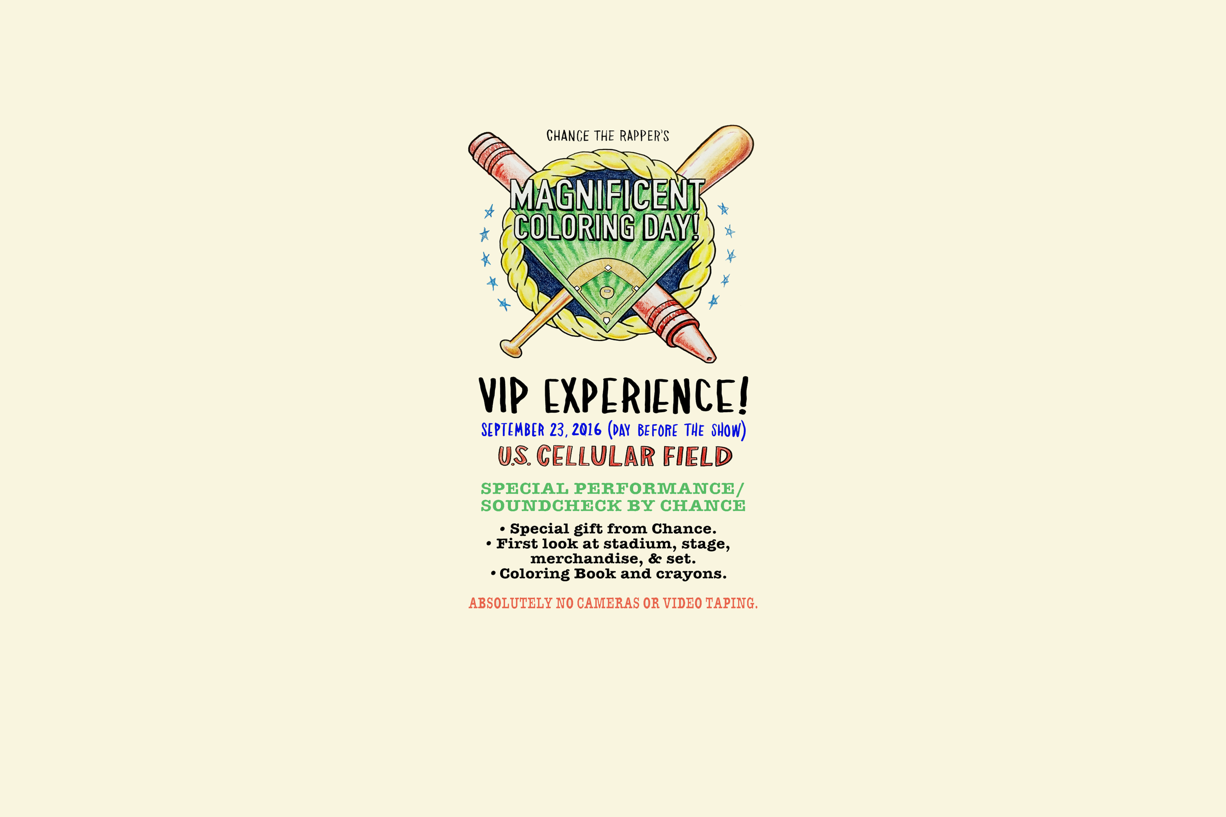 mcd-vip-splash3.png