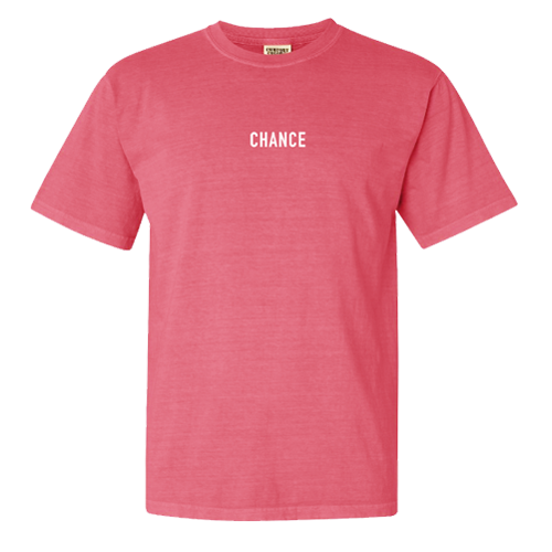 c3-tee-red-front.png