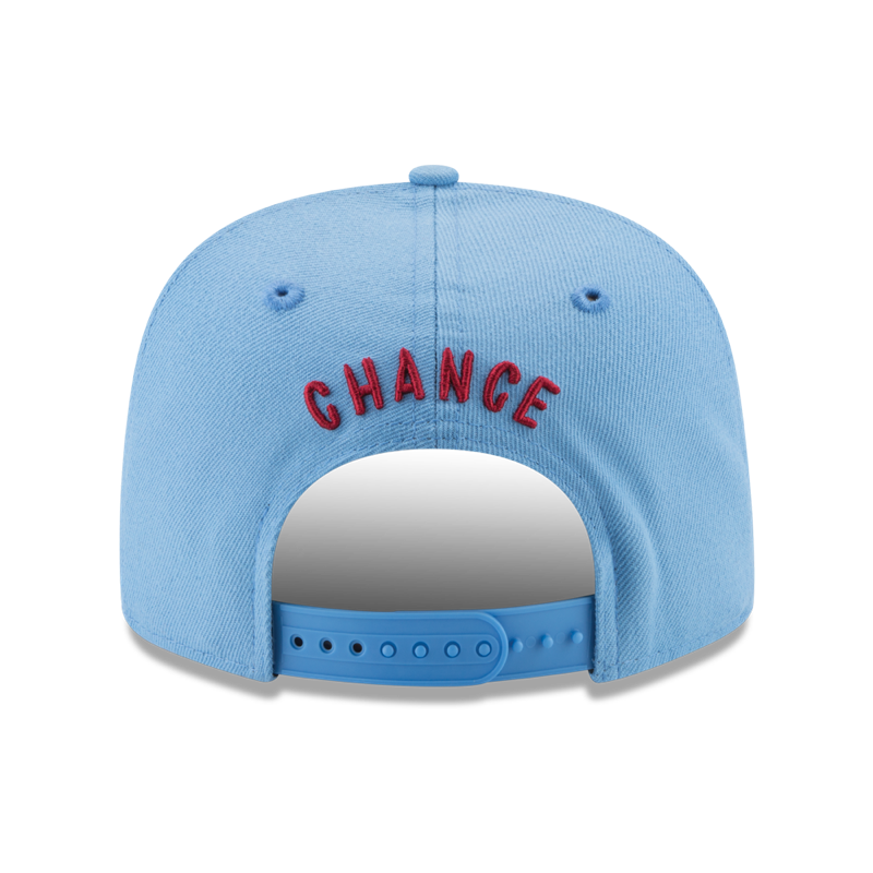 Chance3NewEra(back).png