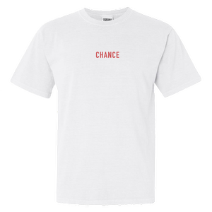 Chance 3 Tee Digital Album Chance The Rapper