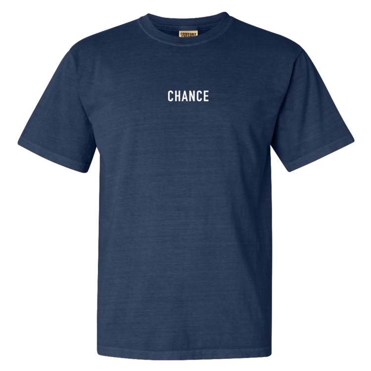 c3-tee-blue-front.png