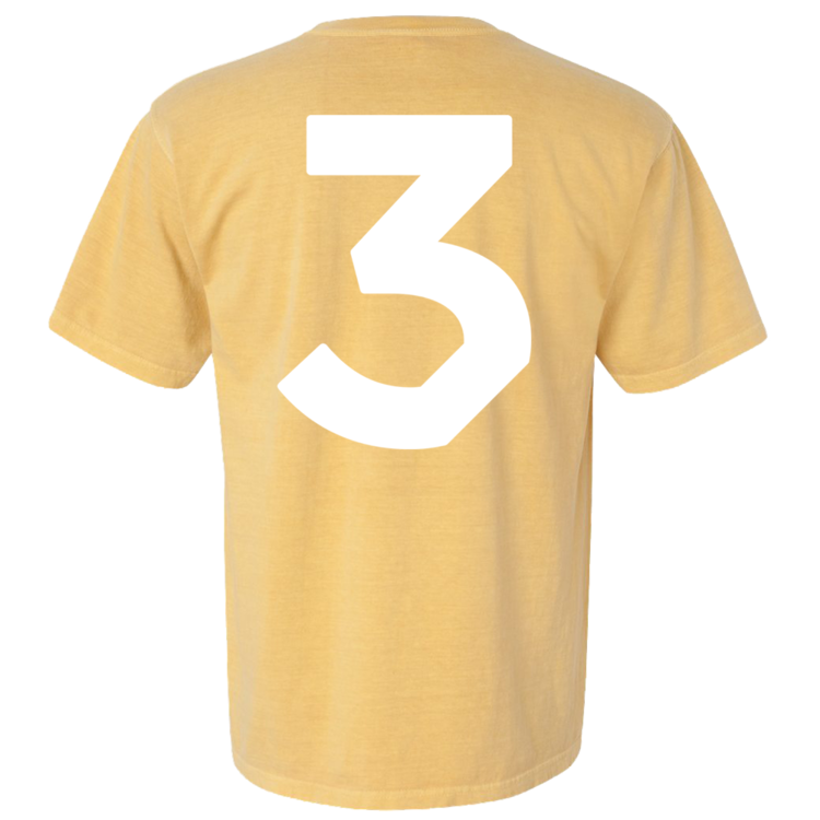 c3-tee-yellow-back.png