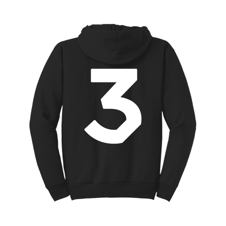 c3-hoodie-black-back.png