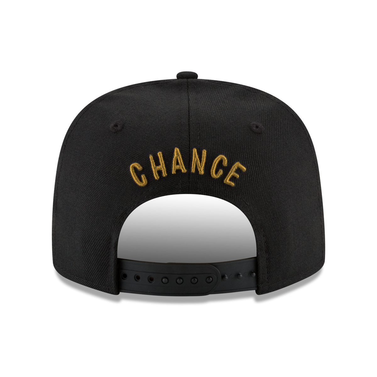 chance3-newera-2 copy.png