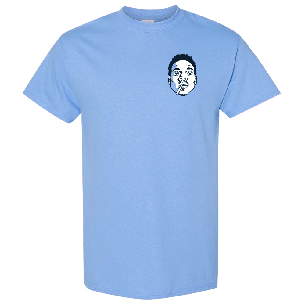 10day-logotee-front.png