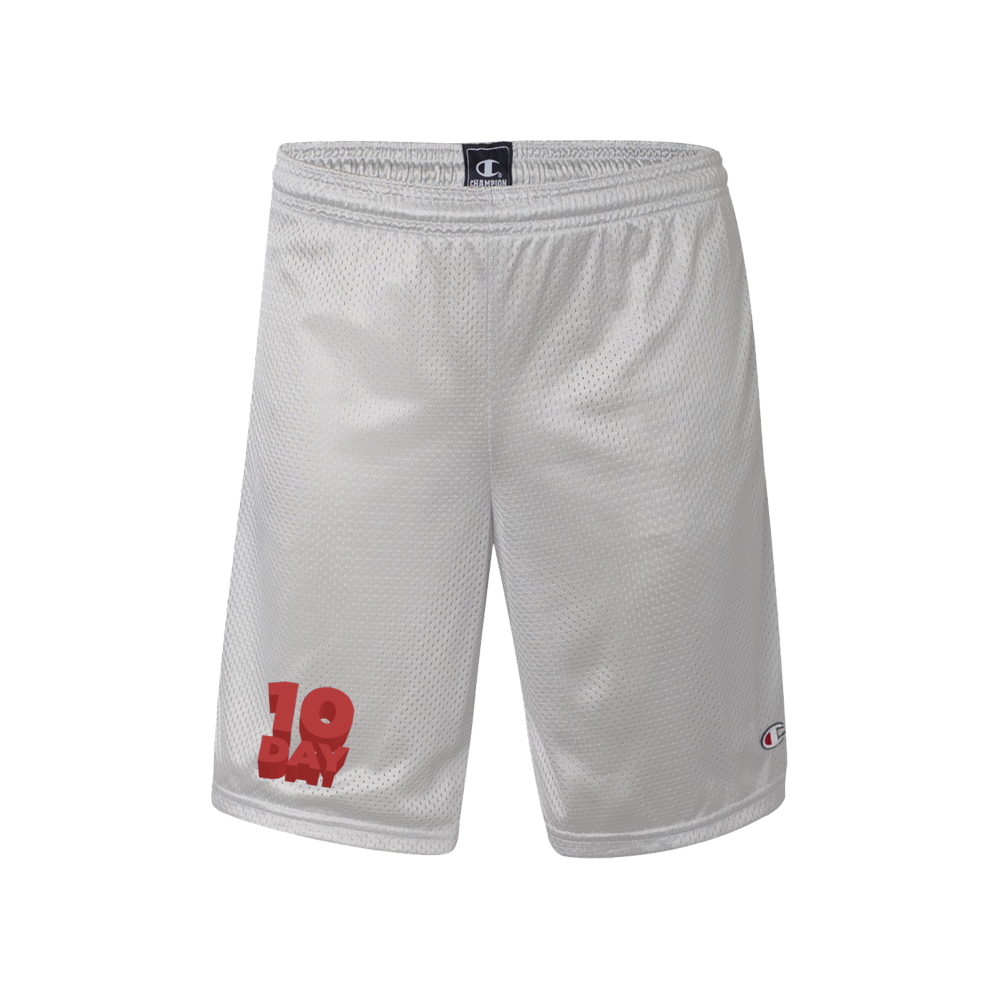10day-shorts-grey.png