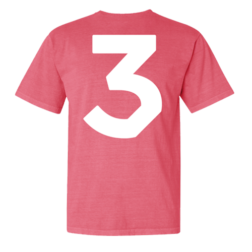c3-tee-red-back-1.png
