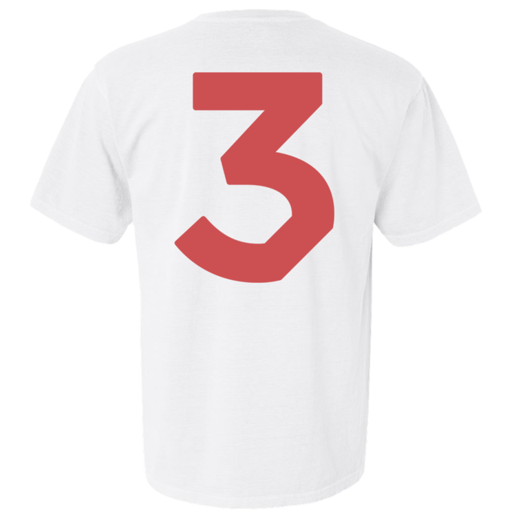 c3-tee-white-back-1.png