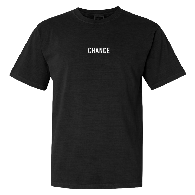 c3-tee-black-front.png