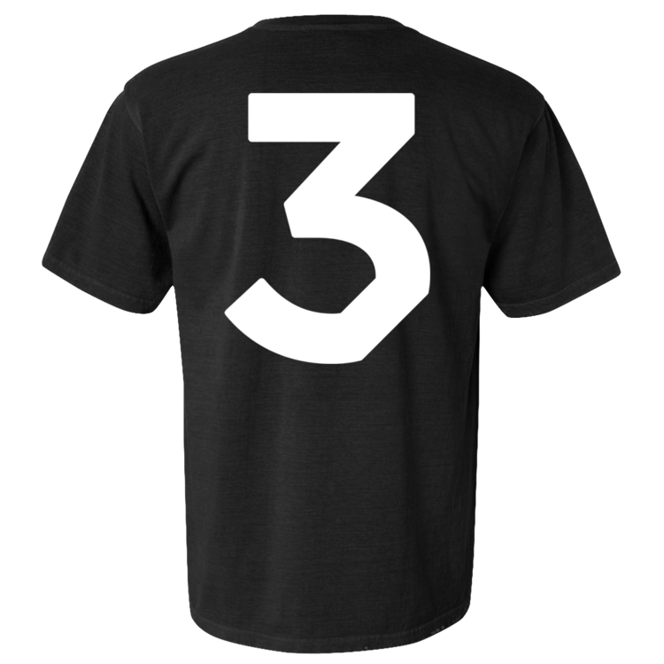 c3-tee-black-back.png