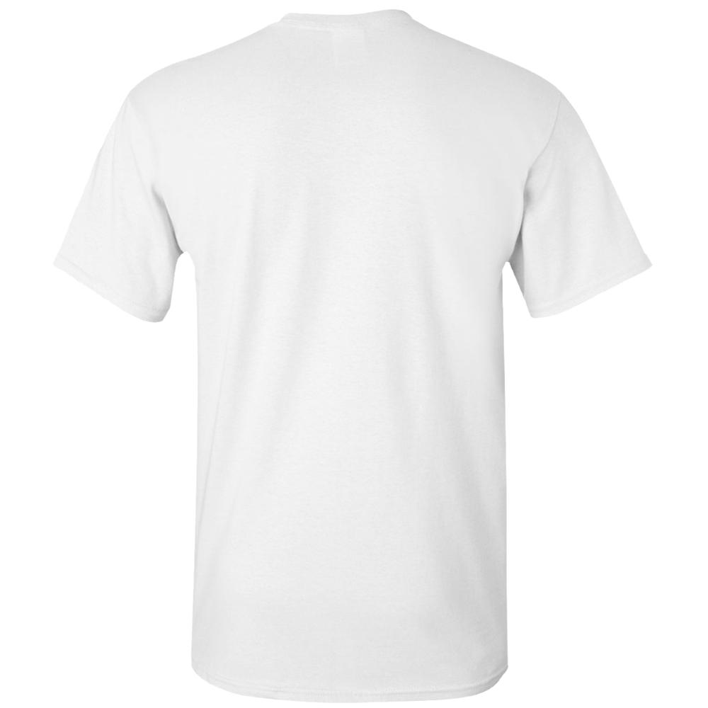 gazebo-tee-white-back.png