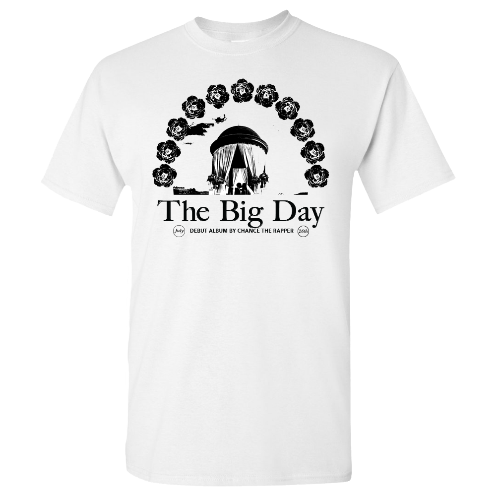 gazebo-tee-white-front.png