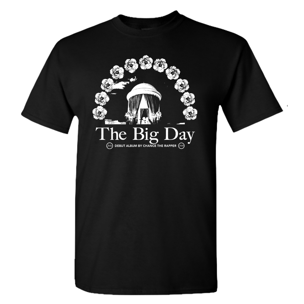 gazebo-tee-black-front.png