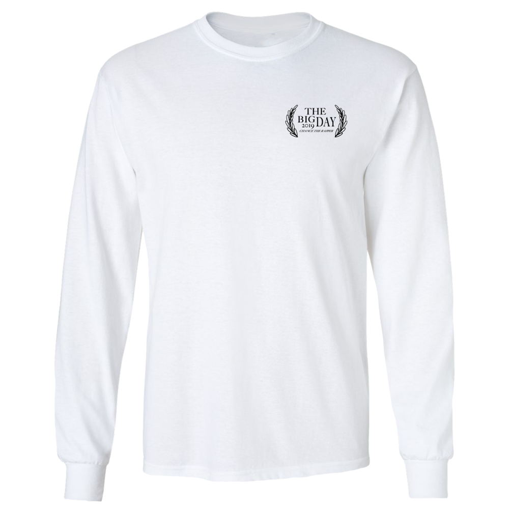 CTR-TBD-FRIDAY-Heart-WHITE-LS-MOCK-FRONT-WEB.png