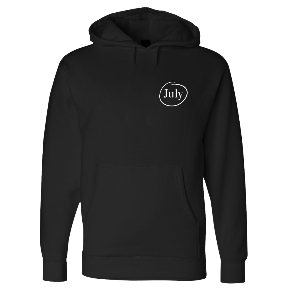 CTR-TBD-FRIDAY-JULY-HOODIE-BLACK-MOCK-FRONT-WEB.png