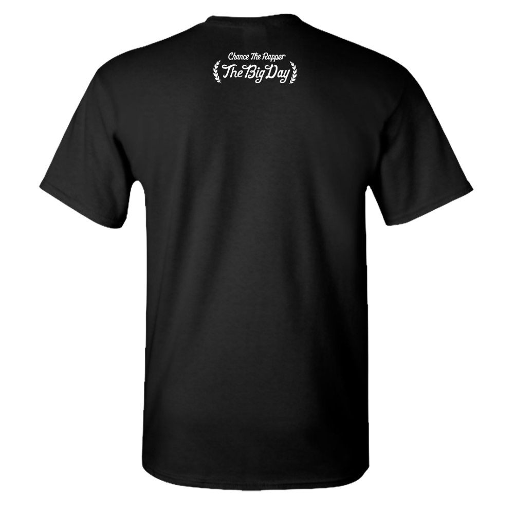 CTR-TBD-FRIDAY-TheBigDay-T-BLACK-MOCK-BACK-WEB.png