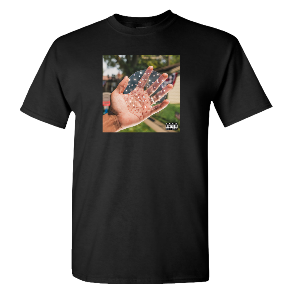 CTR-TBD-FRIDAY-TheBigDay-T-BLACK-MOCK-FRONT-WEB.png