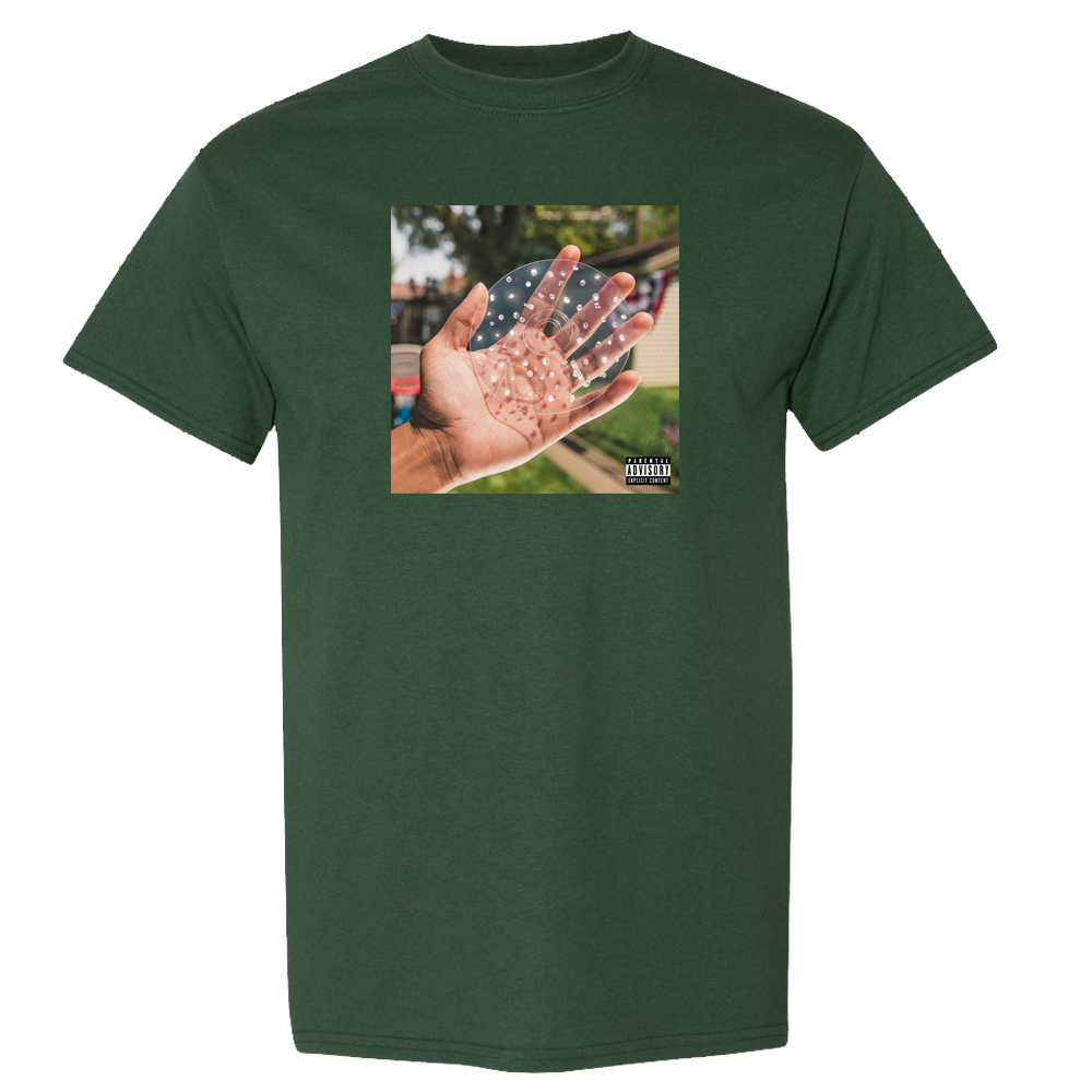 CTR-TBD-FRIDAY-TheBigDay-T-FOREST-MOCK-FRONT-WEB.png