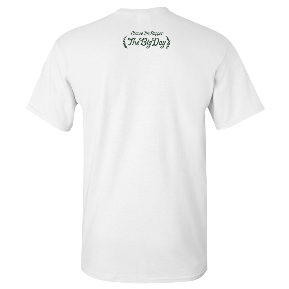 CTR-TBD-FRIDAY-TheBigDay-T-White-MOCK-BACK-WEB.png