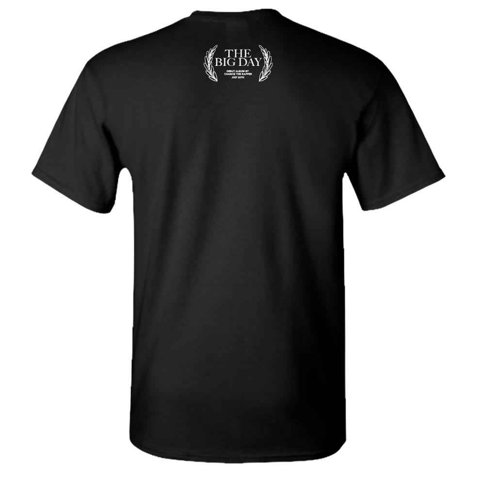 CTR-TBD-FRIDAY-OWBUM-HOODIE-BLACK-MOCK-BACK-WEB.png