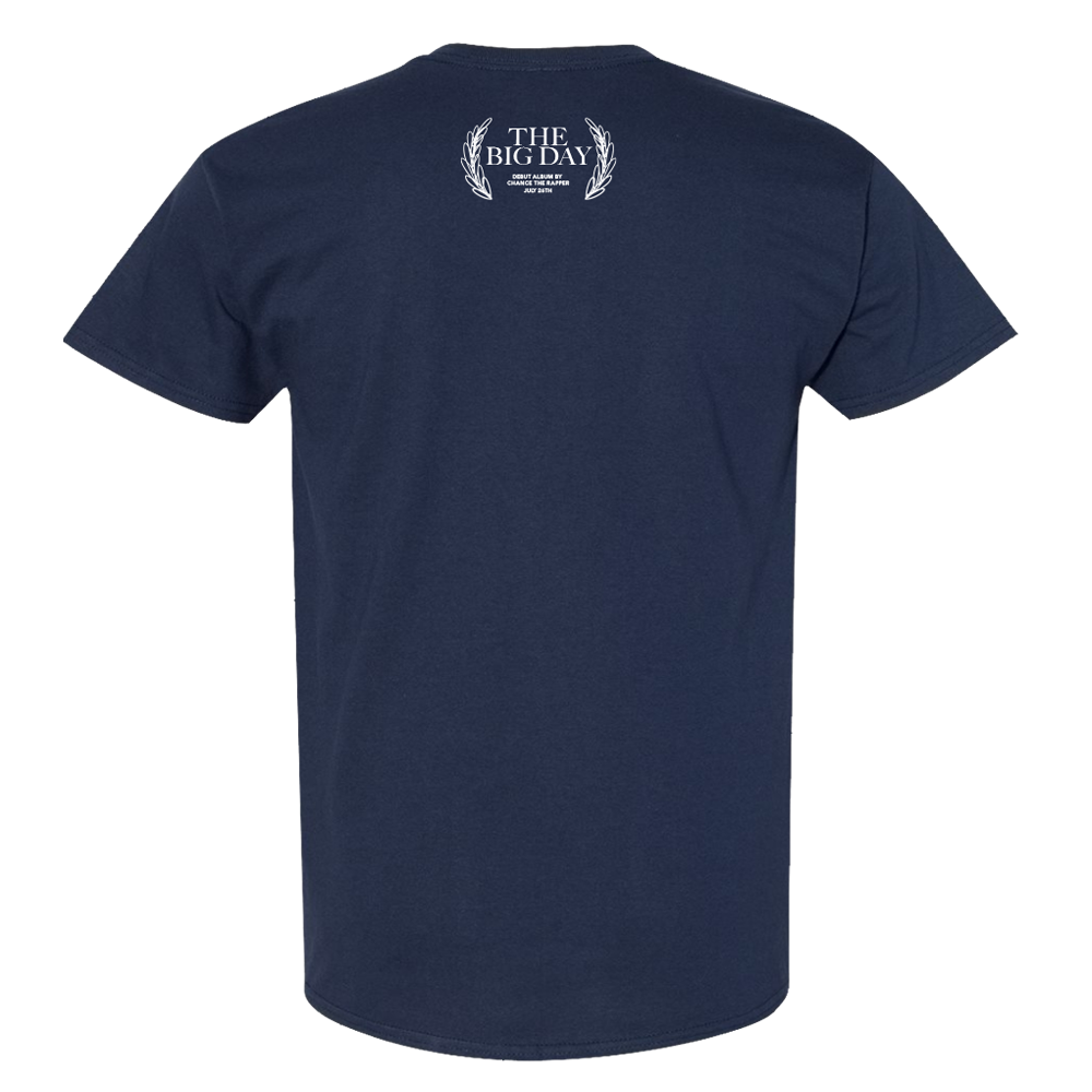 CTR-TBD-FRIDAY-OWBUM-HOODIE-NAVY-MOCK-BACK-WEB.png