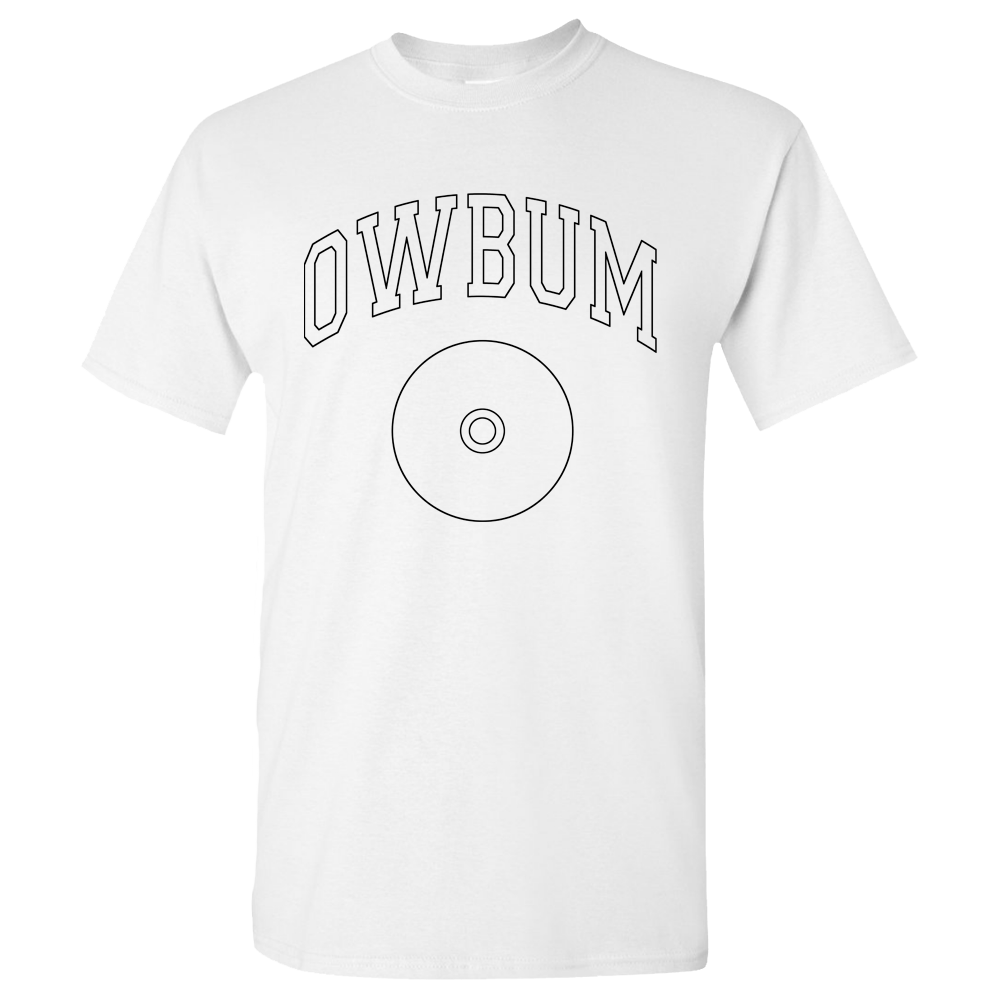 CTR-TBD-FRIDAY-OWBUM-HOODIE-WHITE-MOCK-FRONT-WEB.png