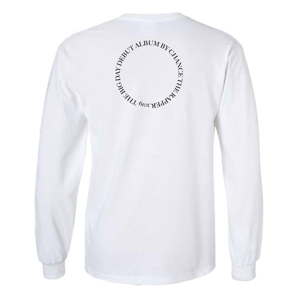 CTR-TBD-FRIDAY-TheBigDay-T-WHITE-MOCK-BACK-WEB.png