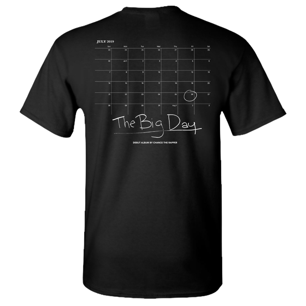 CTR-TBD-FRIDAY-JULY-BLACK-MOCK-BACK-WEB.png