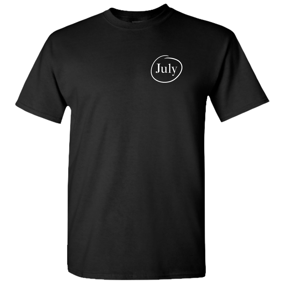 CTR-TBD-FRIDAY-JULY-BLACK-MOCK-FRONT-WEB.png