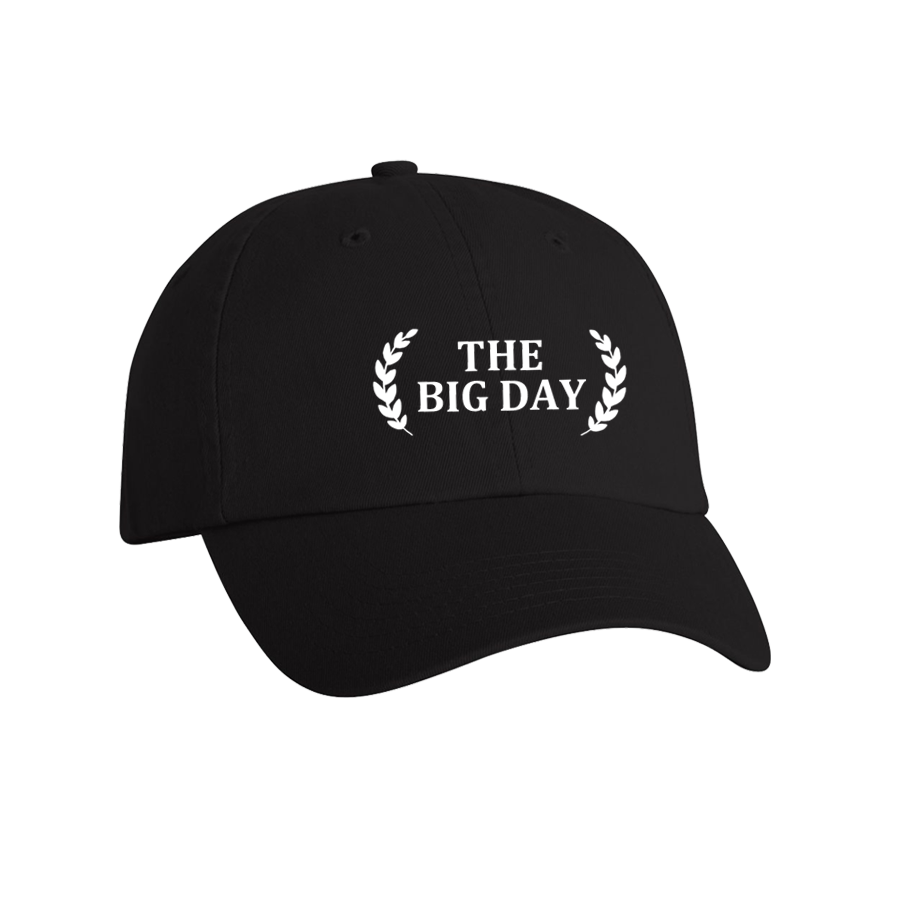 CTR-TBD-DadHat-Black.png