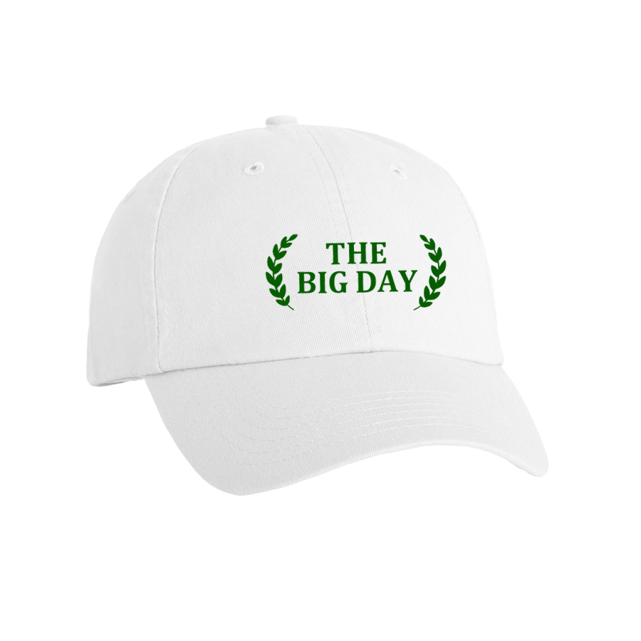 CTR-TBD-DadHat-White.png