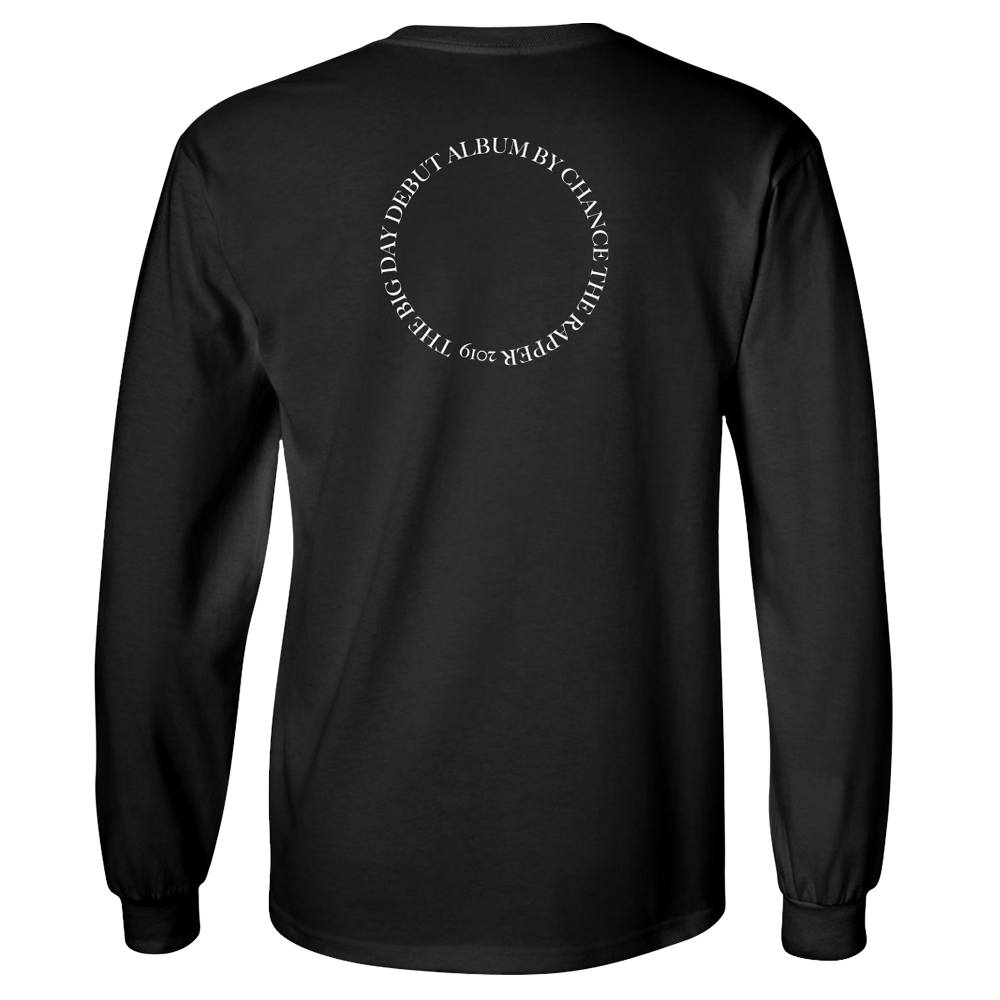 CTR-TBD-FRIDAY-TheBigDay-T-BLACK-MOCK-BACK-WEB.png