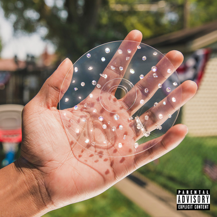 Download Chance The Rapper