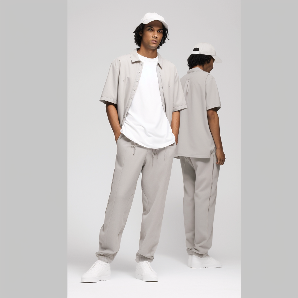 hguys_None_e3ac96cb-100b-4f20-a174-6390c7102bf7.png